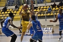 MAS_4520