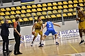MAS_4527
