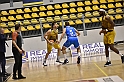 MAS_4528