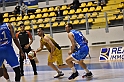 MAS_4529