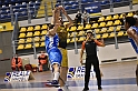 MAS_4532