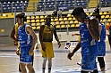 MAS_4533