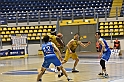 MAS_4534
