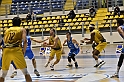 MAS_4535