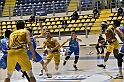 MAS_4536