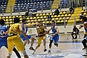 MAS_4537