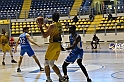 MAS_4538