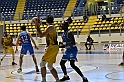 MAS_4539