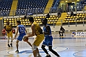 MAS_4540