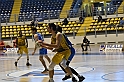MAS_4541