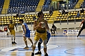 MAS_4542