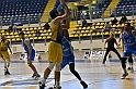 MAS_4543