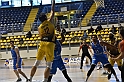 MAS_4544