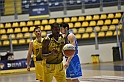 MAS_4548