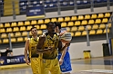 MAS_4549