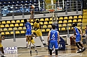 MAS_4550