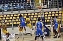 MAS_4551