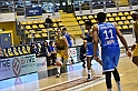 MAS_4552