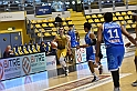 MAS_4553