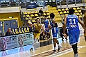 MAS_4554