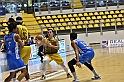 MAS_4555