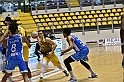 MAS_4556