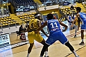 MAS_4559