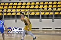 MAS_4582