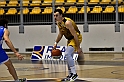 MAS_4583