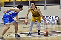 MAS_4584