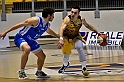 MAS_4585