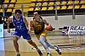 MAS_4588