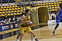 MAS_4592