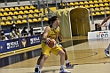 MAS_4594