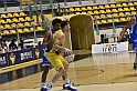 MAS_4595