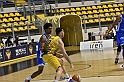 MAS_4596