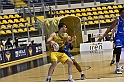 MAS_4597