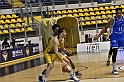 MAS_4598