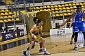 MAS_4599