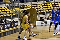 MAS_4600