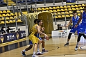 MAS_4601