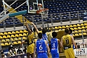 MAS_4605