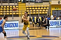 MAS_4606
