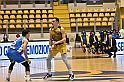 MAS_4607