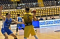 MAS_4608