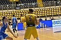 MAS_4609