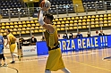MAS_4610