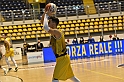 MAS_4611