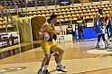 MAS_4612
