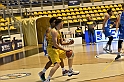MAS_4613